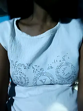 Snapshot of Kajal__Mehra chatting on October 2025 04:53:02 PM Kajal Mehra online show from October 2025 04:53:02 PM