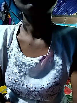 Snapshot of Kajal__Mehra chatting on November 2025 10:34:01 PM Kajal Mehra online show from November 2025 10:34:01 PM