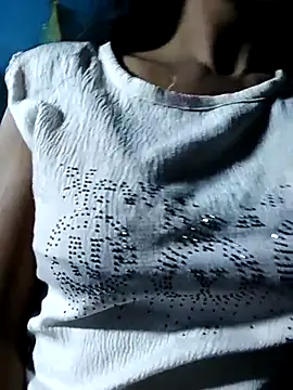 Snapshot of Kajal__Mehra chatting on November 2025 04:16:01 PM Kajal Mehra online show from November 2025 04:16:01 PM