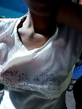 Snapshot of Kajal__Mehra chatting on November 2025 08:52:02 PM Kajal Mehra online show from November 2025 08:52:02 PM