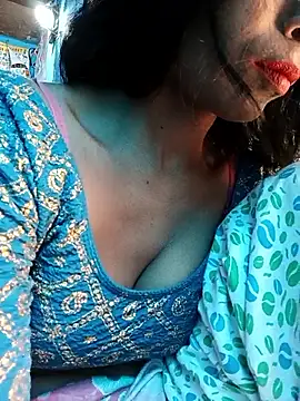 Snapshot of Kajal__Mehra chatting on November 2025 07:58:01 AM Kajal Mehra online show from November 2025 07:58:01 AM