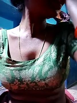 Snapshot of Kajal__Mehra chatting on November 2025 08:36:02 PM Kajal Mehra online show from November 2025 08:36:02 PM