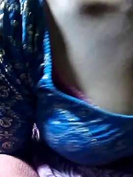 Snapshot of Kajal__Mehra chatting on November 2025 02:45:02 PM Kajal Mehra online show from November 2025 02:45:02 PM