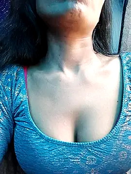 Snapshot of Kajal__Mehra chatting on November 2025 07:18:01 AM Kajal Mehra online show from November 2025 07:18:01 AM