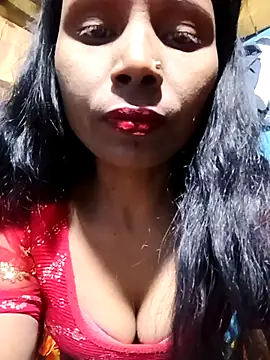 Snapshot of Kajal__Mehra chatting on November 2025 07:35:02 PM Kajal Mehra online show from November 2025 07:35:02 PM