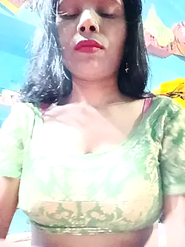 Snapshot of Kajal__Mehra chatting on November 2025 01:45:02 PM Kajal Mehra online show from November 2025 01:45:02 PM