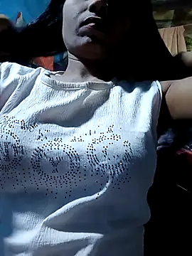 Snapshot of Kajal__Mehra chatting on November 2025 02:53:02 PM Kajal Mehra online show from November 2025 02:53:02 PM