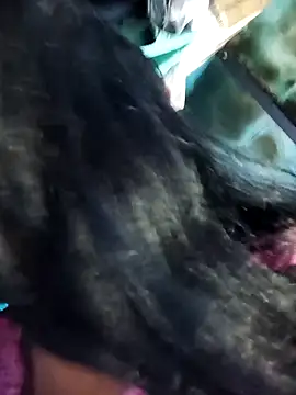 Kajal  Mehra online show from February 2026 03:54:01 AM