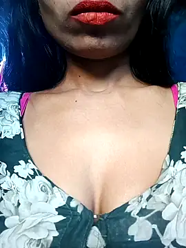 Kajal  Mehra online show from February 2026 05:06:02 AM