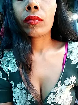 Kajal  Mehra online show from March 2026 07:48:02 AM