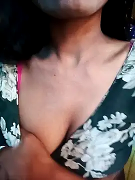 Kajal  Mehra online show from April 2026 07:17:01 AM