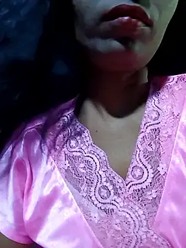 Kajal  Mehra online show from April 2026 10:10:02 PM