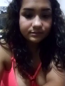 BrendaGirs online show from January 2025 01:51:02 AM