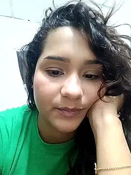 BrendaGirs online show from March 2025 01:01:02 AM