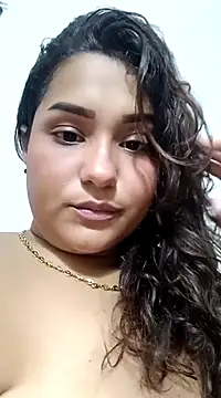 BrendaGirs online show from March 2025 05:35:01 AM