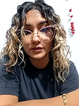 BrendaGirs online show from September 2025 04:02:02 AM