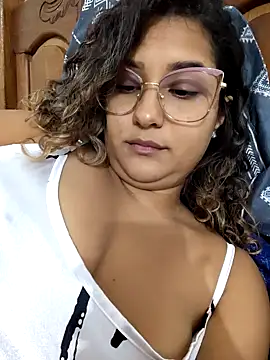 BrendaGirs online show from March 2026 02:33:02 AM