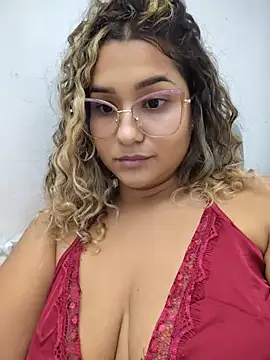 BrendaGirs online show from June 2026 01:52:01 AM