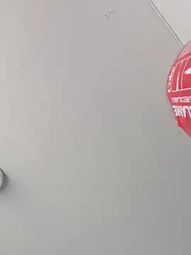 Darly Gomez online show from December 2024 09:00:02 PM