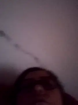 Darly Gomez online show from January 2025 04:43:02 PM