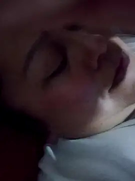 Darly Gomez online show from January 2025 02:28:02 AM