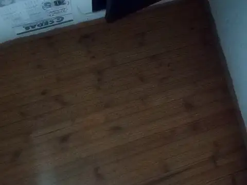 Darly Gomez online show from January 2025 04:17:02 AM