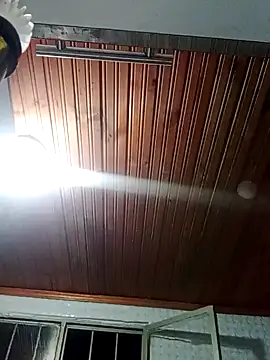 Darly Gomez online show from January 2025 11:43:01 PM