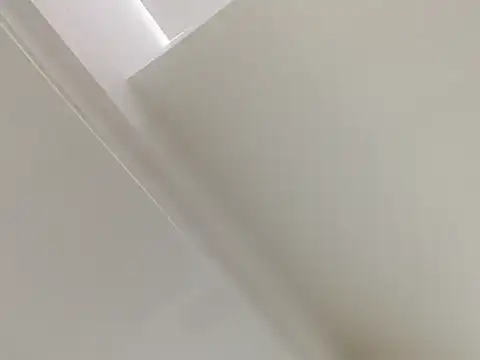 Darly Gomez online show from January 2025 04:23:02 PM