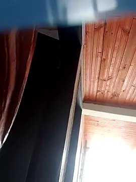 Darly Gomez online show from January 2025 04:06:01 PM