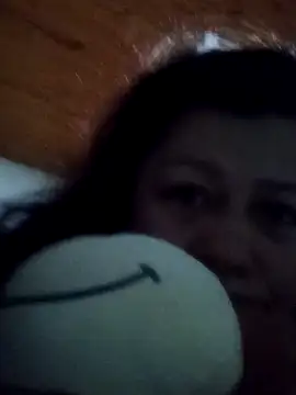 Darly Gomez online show from March 2025 01:41:02 AM