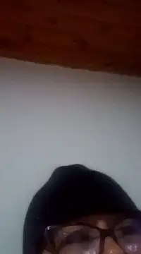 Darly Gomez online show from March 2025 10:53:02 PM