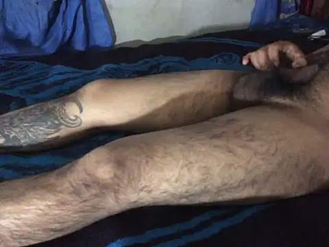 manuamador online show from January 2025 04:23:01 AM