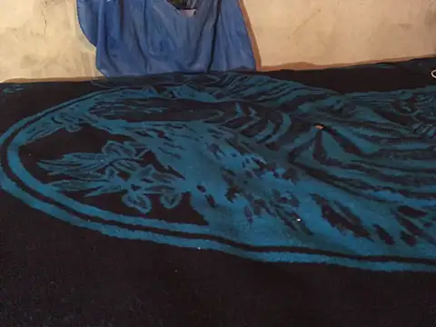 manuamador online show from February 2025 04:11:02 AM