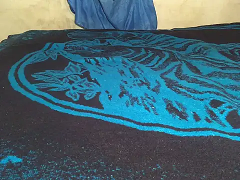 manuamador online show from February 2025 03:42:01 AM