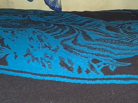 manuamador online show from March 2025 04:38:02 AM