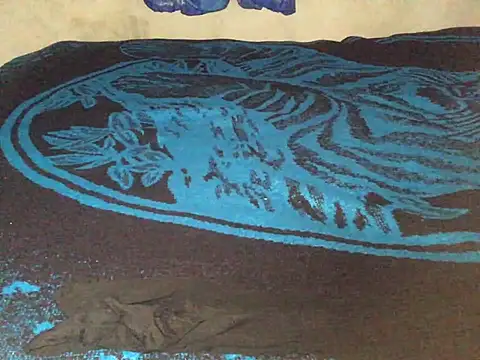 manuamador online show from March 2025 04:40:02 AM