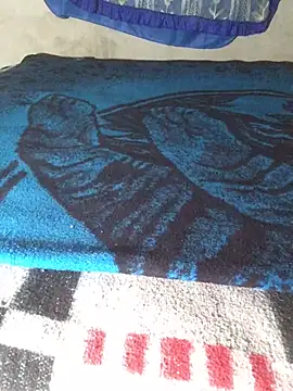 manuamador online show from November 2025 04:12:01 AM