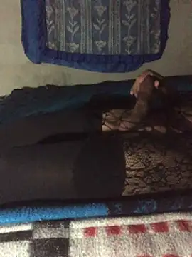 manuamador online show from December 2025 04:55:01 AM