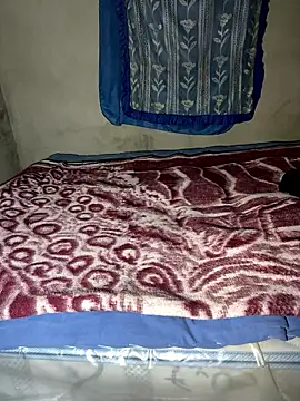 manuamador online show from January 2026 04:28:01 AM