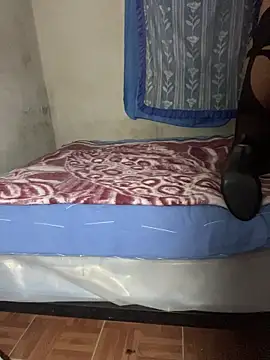 manuamador online show from March 2026 03:45:01 AM