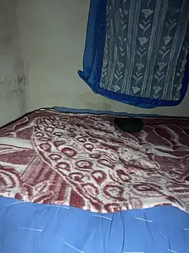 manuamador online show from April 2026 03:28:01 AM