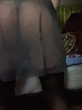 Snapshot of manuamador chatting on June 2026 04:02:01 AM manuamador online show from June 2026 04:02:01 AM