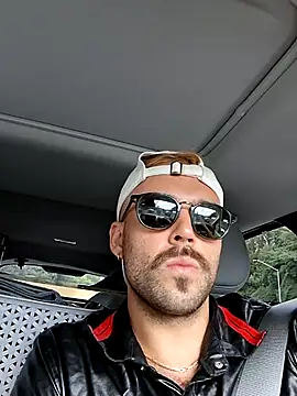 69woodinson online show from September 2025 08:45:01 PM