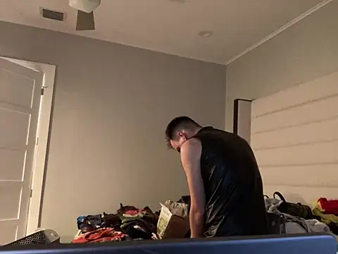 69woodinson online show from February 2026 02:52:01 AM