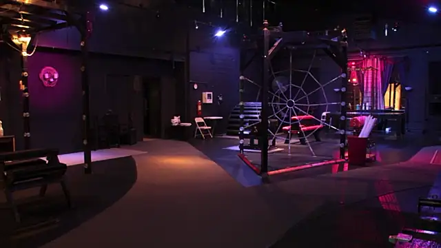 69woodinson online show from March 2026 12:56:02 AM