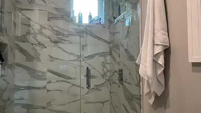 69woodinson online show from April 2026 12:05:02 PM