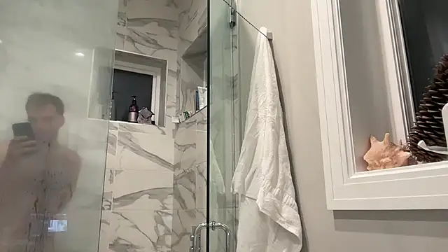 69woodinson online show from April 2026 01:16:02 AM