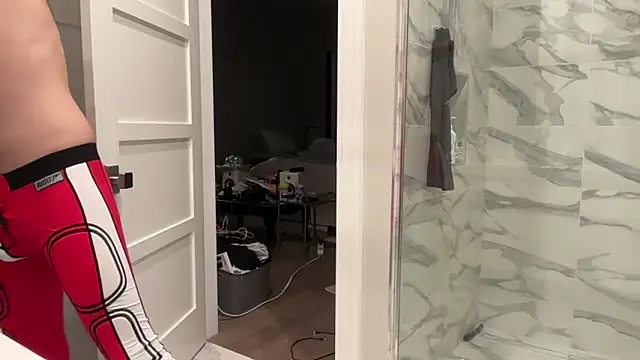 69woodinson online show from April 2026 09:58:02 AM