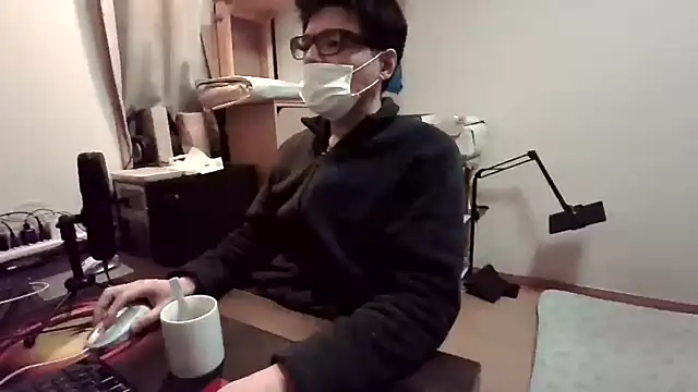 toho cst online show from February 2025 03:54:02 PM