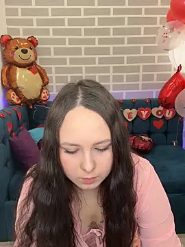 BeatriceReeves online show from February 2026 01:01:02 AM